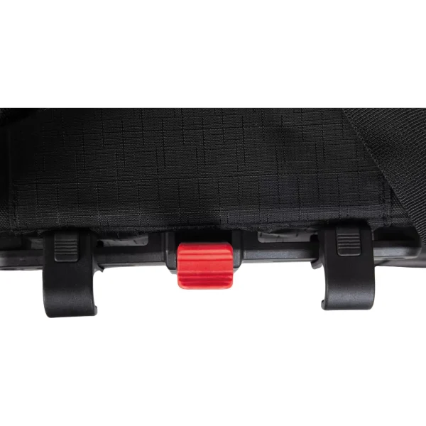 Norco City Tasche WEXFORD KS schwarz – Bild 12