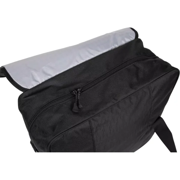 Norco City Tasche WEXFORD KS schwarz – Bild 7
