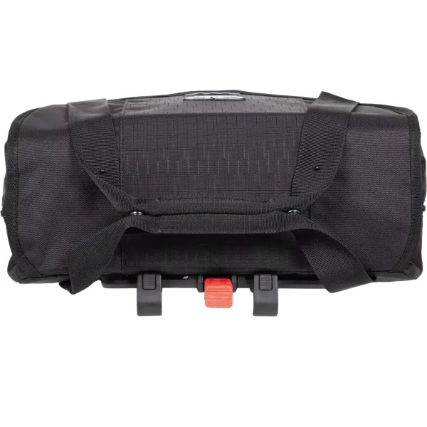 Norco City Tasche WEXFORD KS schwarz – Bild 8