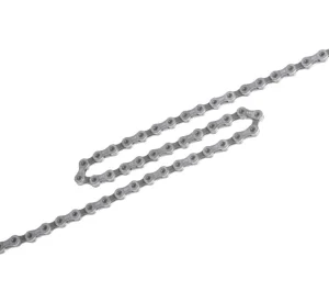 Shimano Fahrradkette CN-HG93 9-fach