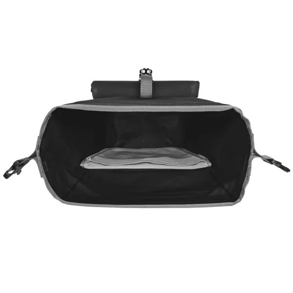 Ortlieb BACK-ROLLER PLUS QL 2.2 23 lblack – Bild 3