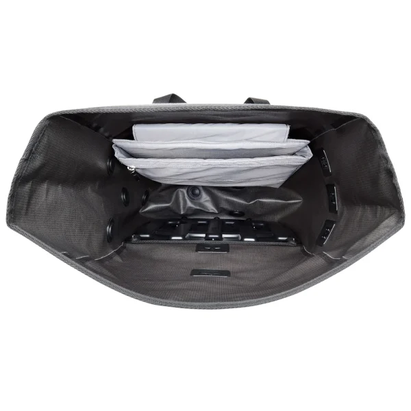 Ortlieb VARIO URBAN QL 2.2 20 l pepper – Bild 4
