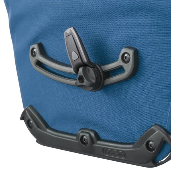 Ortlieb BACK-ROLLER PLUS QL 2.2 23 ldenim – Bild 4