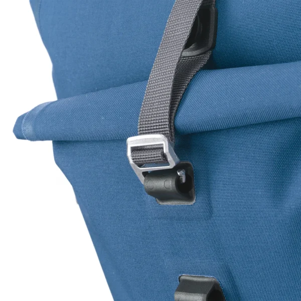 Ortlieb BACK-ROLLER PLUS QL 2.2 23 ldenim – Bild 6