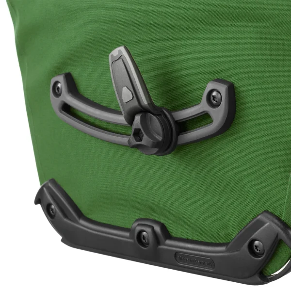 Ortlieb BACK-ROLLER PLUS QL 2.2 23 lmoss green – Bild 4