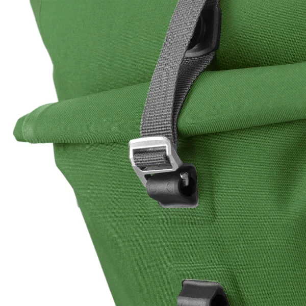 Ortlieb BACK-ROLLER PLUS QL 2.2 23 lmoss green – Bild 6