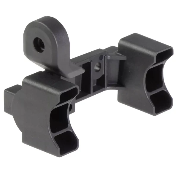 Klickfix DISPLAY MOUNT KIOX schwarz – Bild 5