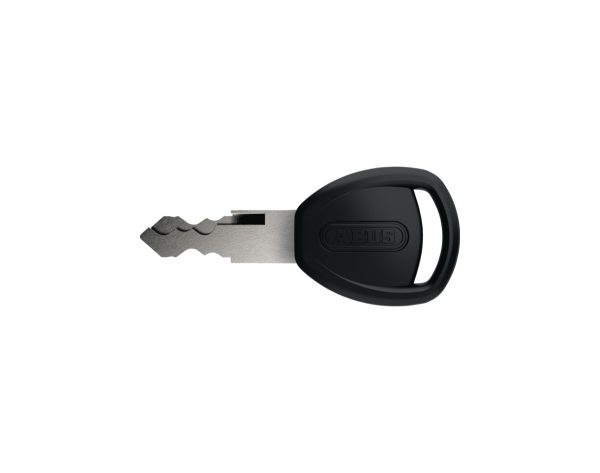 Abus Kettenschloss INFINITY LOOP 1806/140 black – Bild 2