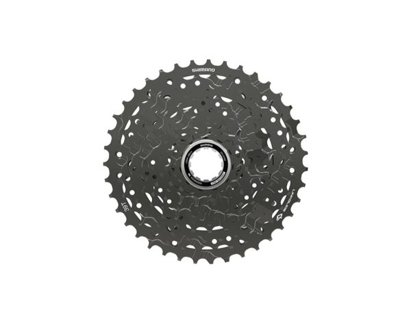 Shimano Kassette CSHG50 10-/11-fach