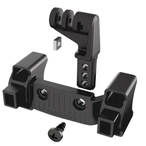 Klickfix DISPLAY MOUNT INTUVIA in der Farbe schwarz