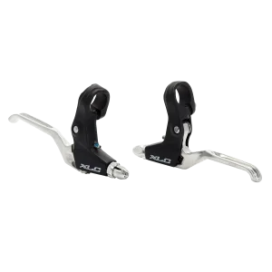 XLC Bremshebel-Set BL-V04