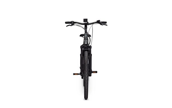 Kalkhoff IMAGE 3 EXCITE BLX FL 500 Wh Diamant techgreen glossy – Bild 2