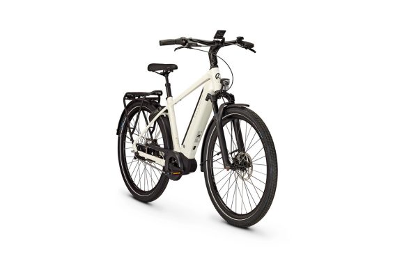 Kalkhoff IMAGE 5 MOVE+ FL Diamant starwhite glossy – Bild 5