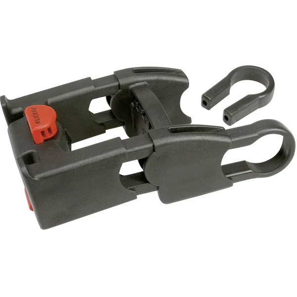 Klickfix Distanzset für Lenkeradapter – Bild 2