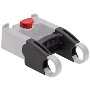 Klickfix Distanzset für Lenkeradapter
