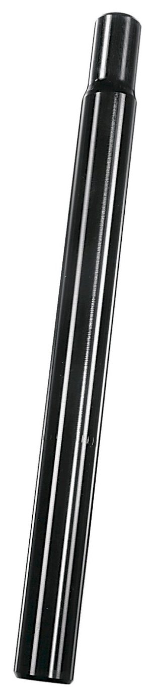 Ergotec Kerzensattelstütze ALU Ø 27,2 mm
