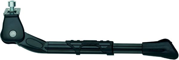 Ursus Mittelbauständer KING 24 - 28" verstellbar