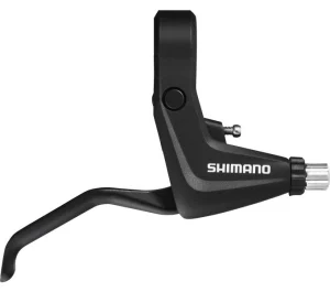 Shimano Bremshebel BL-T4000 rechts