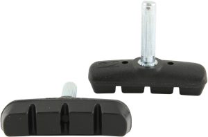 Contec Bremsschuh C-STOP