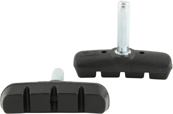 Contec Bremsschuh C-STOP