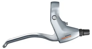 Shimano Bremsgriff NEXUS BLC6000 links