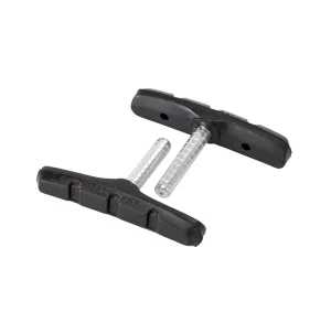 Matrix Bremsschuh CANTILEVER / V-Brake mit Bolzen