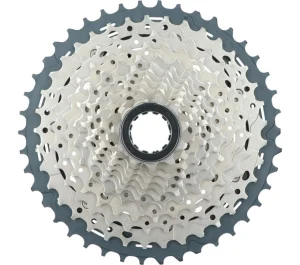 Shimano Kassette CS-M7000 11-fach 11-42 Zähne