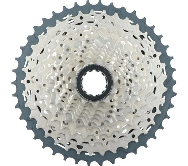 Shimano Kassette CS-M7000 11-fach 11-42 Zähne