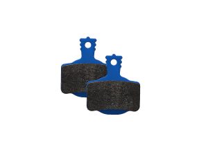 Magura Bremsbelag 7.C COMFORT in der Farbe blau