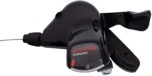 Shimano Schalthebel NEXUS SL-7S50 7-Gang