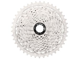 Sunrace Kassette 10-fach 11-40 Zähne