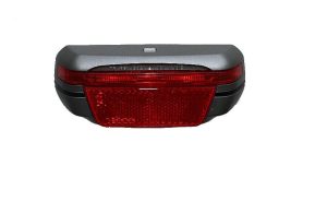 Sparta Rücklicht E-MOTION MIDRANGE II