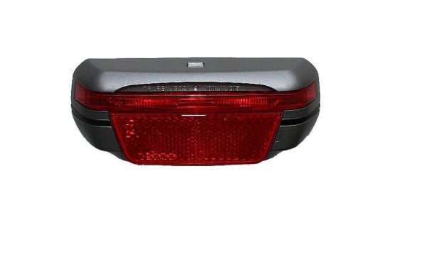 Sparta Rücklicht E-MOTION MIDRANGE II
