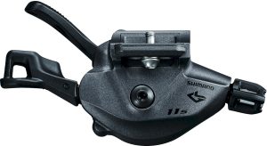 Shimano Schalthebel DEORE XT LINKGLIDE SLM8130 11-fach
