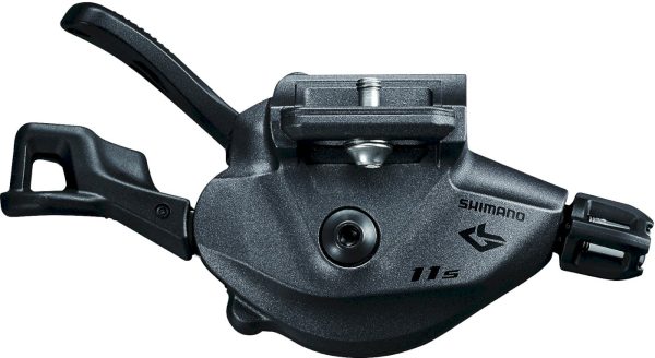 Shimano Schalthebel DEORE XT LINKGLIDE SLM8130 11-fach