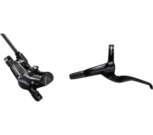 Shimano Scheibenbremse DEORE T6000 für das Vorderrad