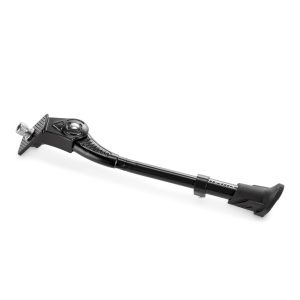 Matrix Mittelbauständer KS26, für 16-20"-Bikes