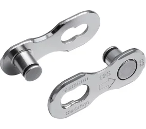 Shimano Kettenschlösser 12-fach