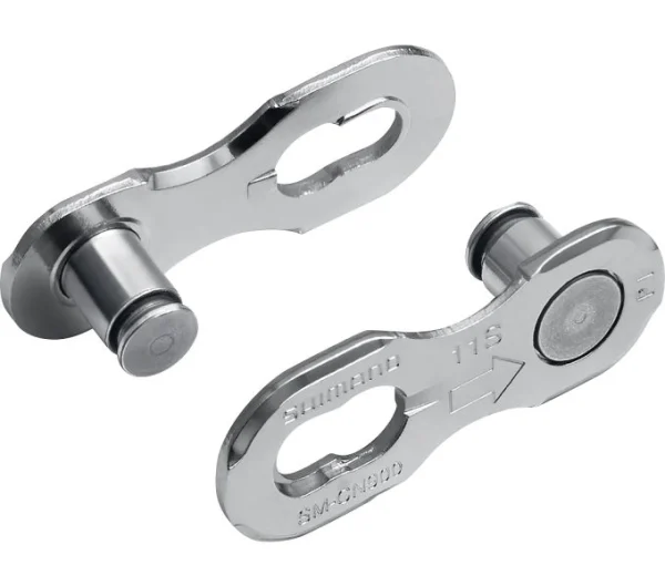 Shimano Kettenschlösser 11-fach