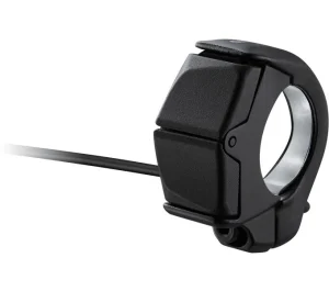 Shimano Schalter E-BIKE SYSTEMS SW-E7000-R rechts