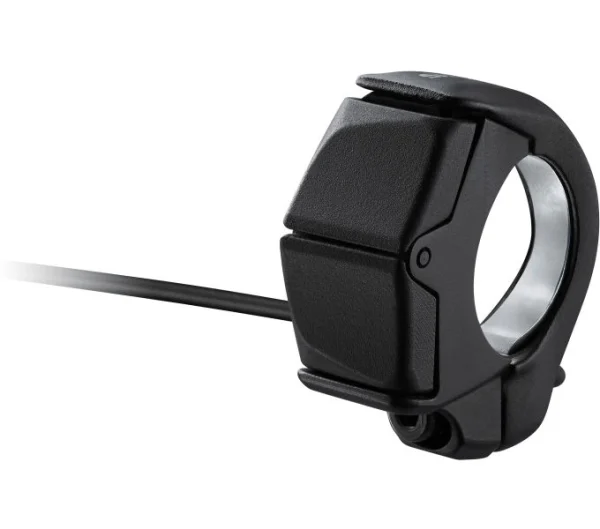 Shimano Schalter E-BIKE SYSTEMS SW-E7000-R rechts