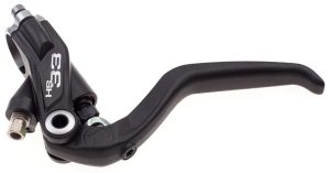 Magura Bremsgriff HS33 R