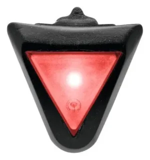 Uvex Plug-in LED I-VO/AIR WING