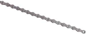 Contec Kette eNHANCED Drive eD.11+ in der Farbe titangrau