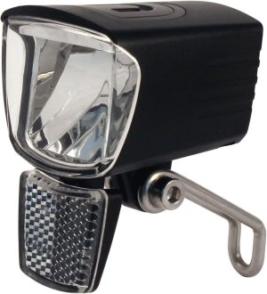 Union LED-Scheinwerfer EXTREME UN-4200E 
