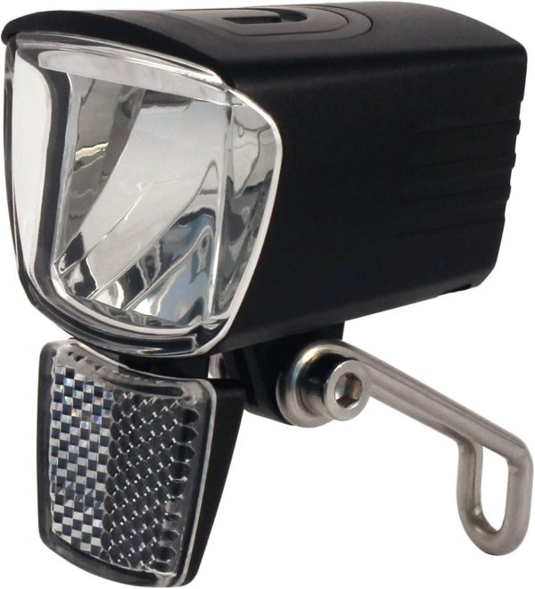 Union LED-Scheinwerfer EXTREME UN-4200E 