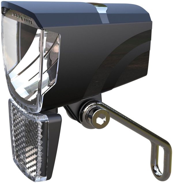 Union LED-Scheinwerfer SPARK UN-4276
