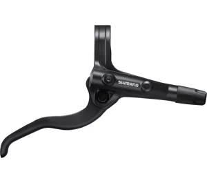 Shimano Bremshebel BL-MT401 rechts