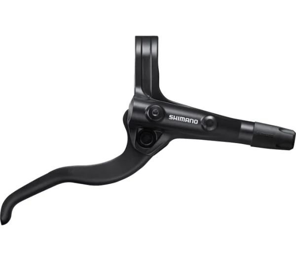 Shimano Bremshebel BL-MT401 rechts