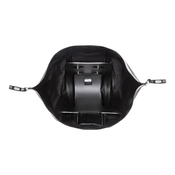 Ortlieb SADDLE-BAG black matt – Bild 4